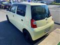 2009 Daihatsu Esse