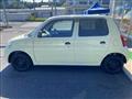 2009 Daihatsu Esse