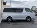 2014 Toyota Hiace Wagon