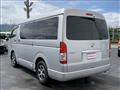 2014 Toyota Hiace Wagon