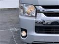 2014 Toyota Hiace Wagon