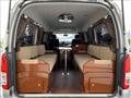 2014 Toyota Hiace Wagon