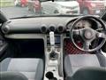 2002 Nissan Silvia
