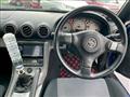 2002 Nissan Silvia