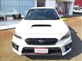 2017 Subaru WRX S4