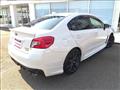 2017 Subaru WRX S4