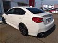 2017 Subaru WRX S4