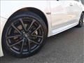 2017 Subaru WRX S4