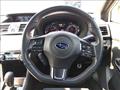 2017 Subaru WRX S4