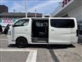2014 Nissan NV350 Caravan