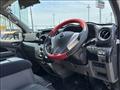 2014 Nissan NV350 Caravan