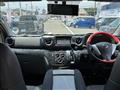 2014 Nissan NV350 Caravan