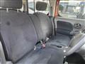 2014 Nissan Cube