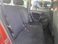 2014 Nissan Cube