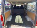 2024 Toyota Hiace Van