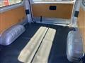 2024 Toyota Hiace Van
