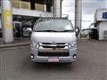2014 Toyota Hiace Van