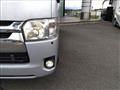 2014 Toyota Hiace Van