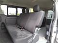 2014 Toyota Hiace Van