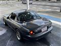 1999 Mazda Roadster