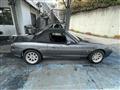 1999 Mazda Roadster
