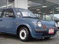 1988 Nissan Be-1