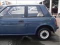 1988 Nissan Be-1