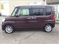 2015 Daihatsu Tanto
