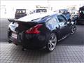2010 Nissan Fairlady Z