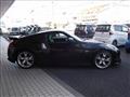 2010 Nissan Fairlady Z