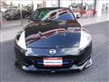 2010 Nissan Fairlady Z
