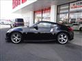 2010 Nissan Fairlady Z