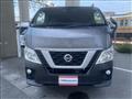 2020 Nissan NV350 Caravan