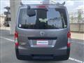 2020 Nissan NV350 Caravan