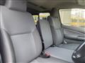 2020 Nissan NV350 Caravan