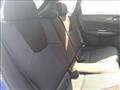 2012 Subaru Impreza Wrx