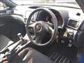 2012 Subaru Impreza Wrx