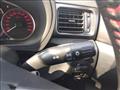 2012 Subaru Impreza Wrx