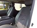 2016 Toyota Hiace Van
