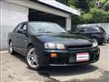 1999 Nissan Skyline