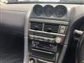 1999 Nissan Skyline