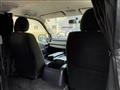 2015 Toyota Hiace Van
