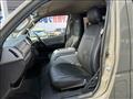 2008 Toyota Hiace Van