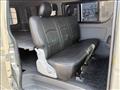 2008 Toyota Hiace Van