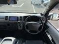 2008 Toyota Hiace Van