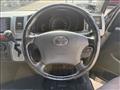 2008 Toyota Hiace Van