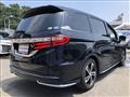 2013 Honda Odyssey