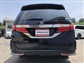 2013 Honda Odyssey