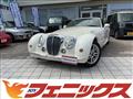 2009 Mitsuoka HIMIKO