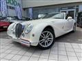 2009 Mitsuoka HIMIKO